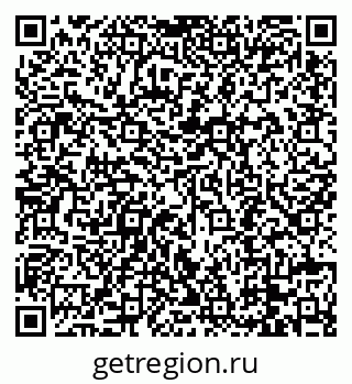 79088694331