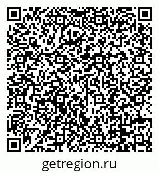 79088694334