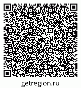 79088694335