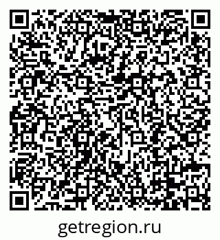 79088694337