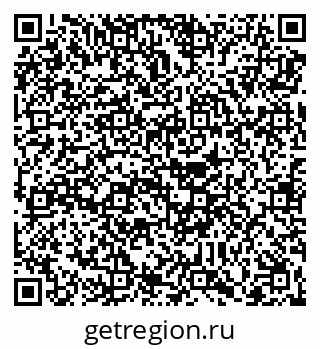 79088694339