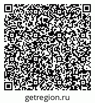 79088694340