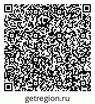 79088694344