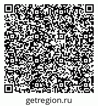79088694346