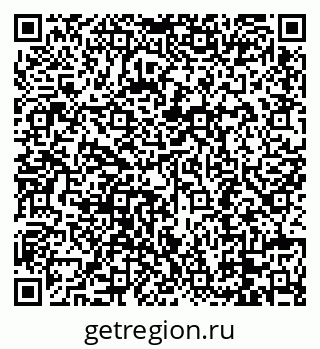 79088694347