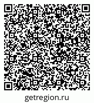 79088694348