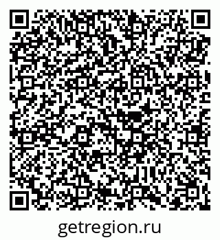 79088694349