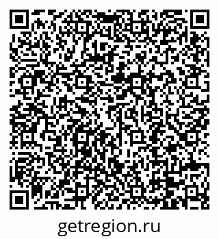 79088694351