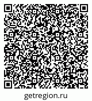 79088694352