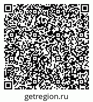 79088694357