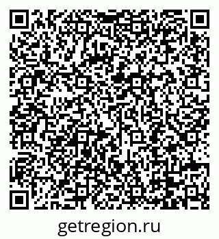 79088694358