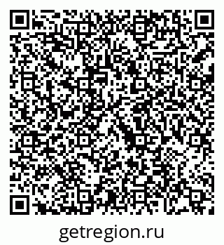 79088694359
