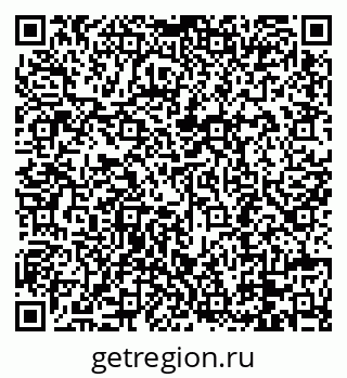 79088694361