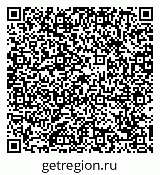 79088694363