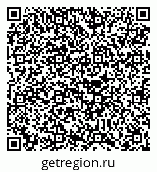 79088694365