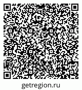 79088694366