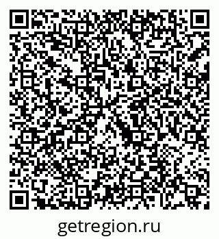 79088694368