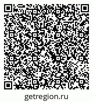 79088694375