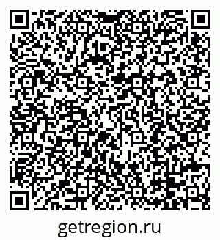 79088694376
