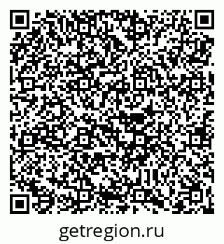 79088694377