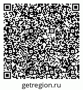 79088694381