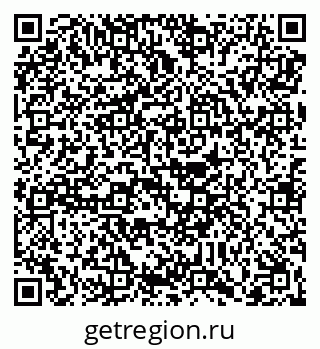79088694382
