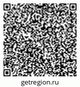 79088694383
