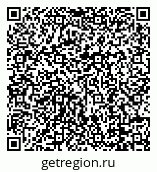 79088694386
