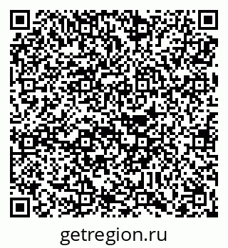 79088694388