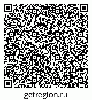 79088694391