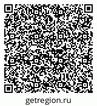 79088694395