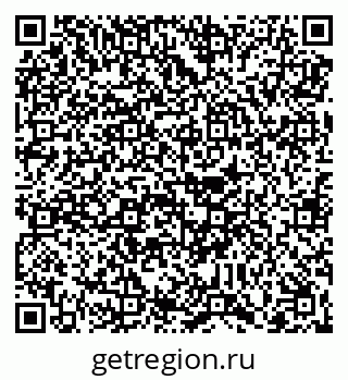 79088694396