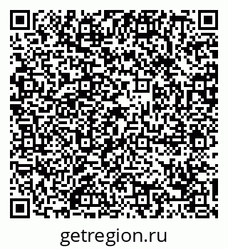 79088694397