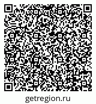 79088694400