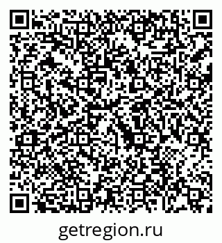79088694403