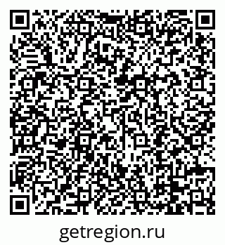 79088694410
