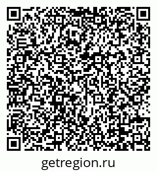 79088694418