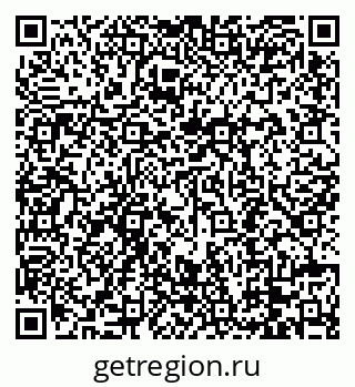 79088694421