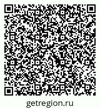 79088694422