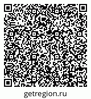 79088694423