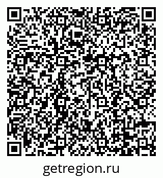 79088694425