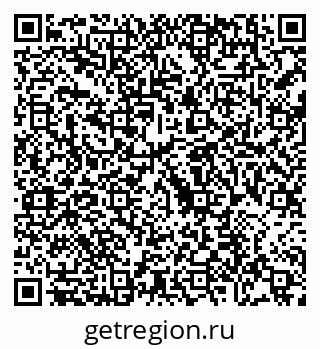 79088694427