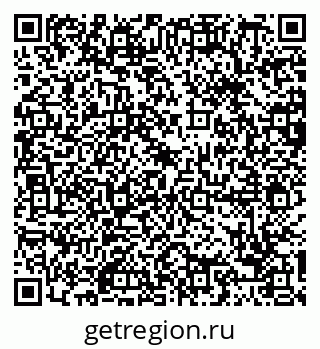 79088694430