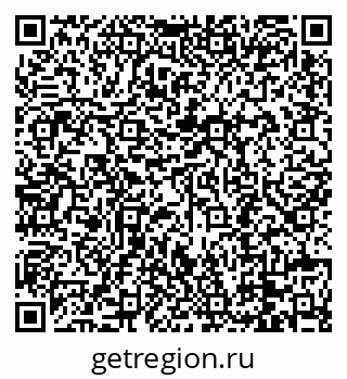 79088694431