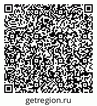 79088694436