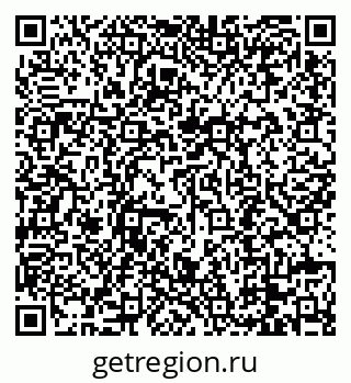 79088694438
