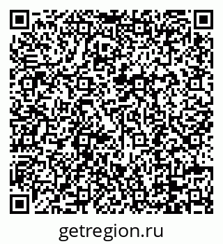 79088694439