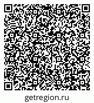 79088694440