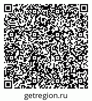 79088694441