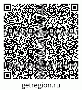 79088694442
